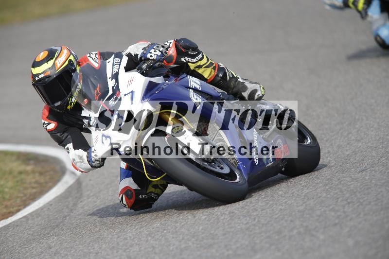 /48 03.10.2026  Speer Racing ADR/Gruppe rot/337